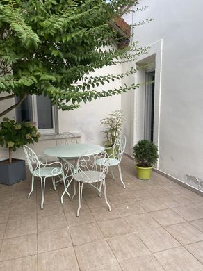 Luxury home in Agen, Lot-et-Garonne