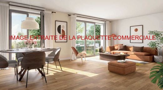 Appartamento a Agde, Hérault