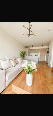 Apartamento - Courbevoie, Hauts-de-Seine