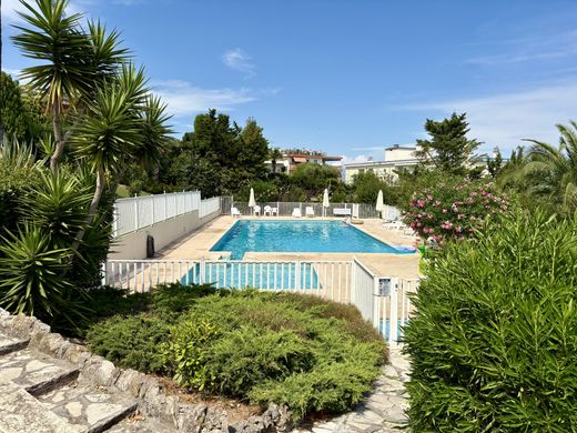 Apartment in Antibes, Alpes-Maritimes
