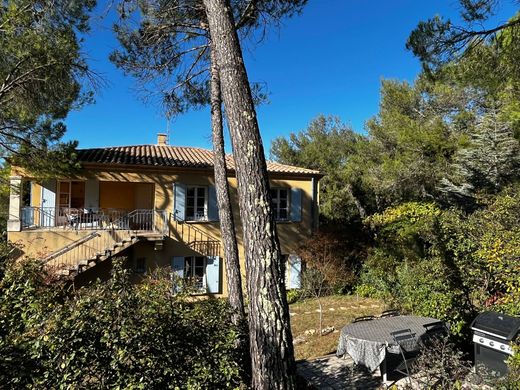 Вилла, Langlade, Gard