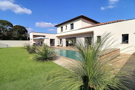 Villa - Saint-Aunès, Hérault