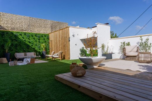 Luxury home in Bordeaux, Gironde