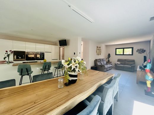 Casa de lujo en Arles, Pirineos Orientales