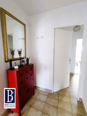 Appartement in Meudon, Hauts-de-Seine