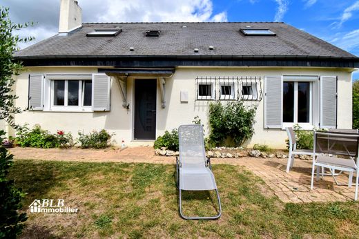 منزل ﻓﻲ Maurepas, Yvelines