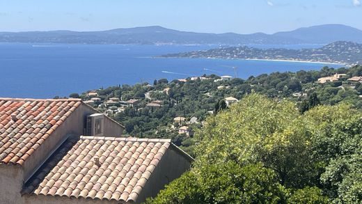 Luksusowy dom w Roquebrune-sur-Argens, Var