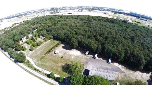 Элитный дом, Sainte-Maure-de-Touraine, Indre-et-Loire