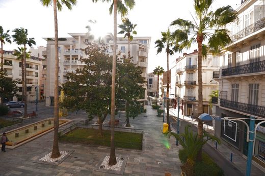 Apartment in Cannes, Alpes-Maritimes
