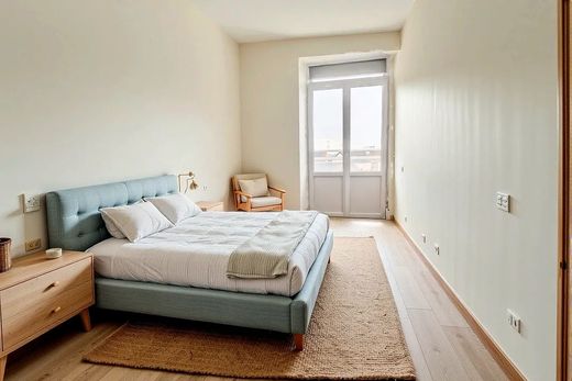 ‏בתי יוקרה ב  Donville-les-Bains, Manche