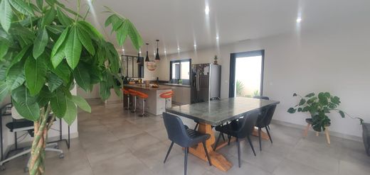 Villa in Cruscades, Aude
