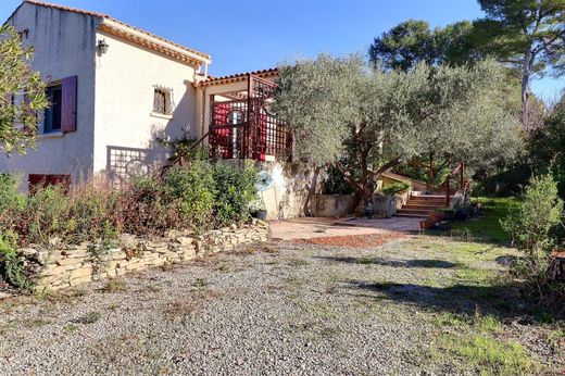 ‏בתי יוקרה ב  Nages-et-Solorgues, Gard