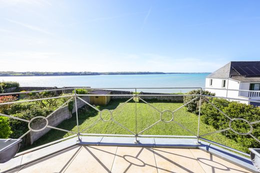 Maison de luxe à Saint-Jacut-de-la-Mer, Côtes-d'Armor