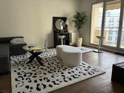 Διαμέρισμα σε Boulogne-Billancourt, Hauts-de-Seine