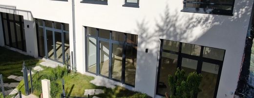 Appartement à Arcueil, Val-de-Marne