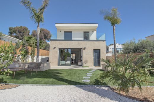 Villa a La Ciotat, Bocche del Rodano