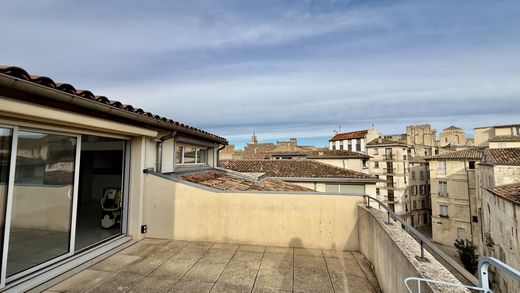 Duplex in Avignon, Vaucluse