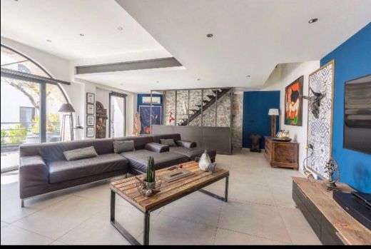 Loft in Mireval, Hérault