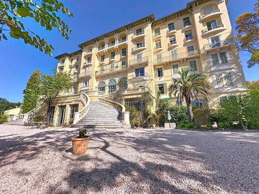 Appartamento a Fréjus, Var