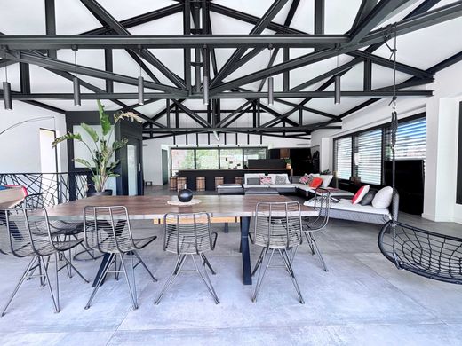 Villa in Bandol AOC, Var