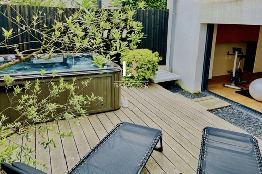 Luxus-Haus in La Rochelle, Charente-Maritime