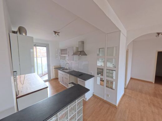 Appartamento a Tolosa, Alta Garonna