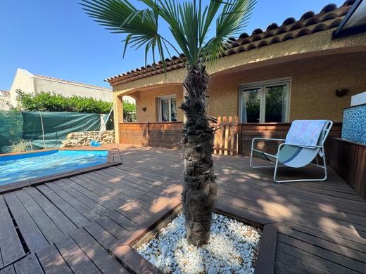 Casa de lujo en Peyrolles-en-Provence, Bocas del Ródano