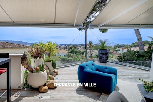 ‏דירה ב  Sanary-sur-Mer, Var