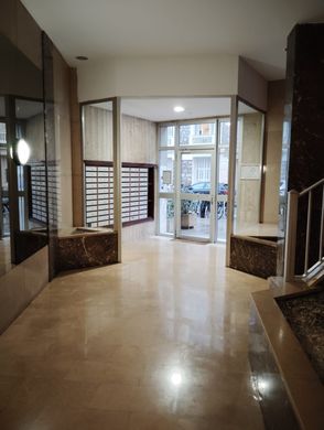 Appartement à Nice, Alpes-Maritimes