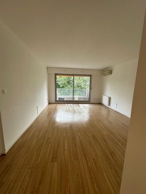 Apartment / Etagenwohnung in Nogent-sur-Marne, Val-de-Marne