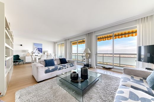 Piso / Apartamento en Lyon, Ródano
