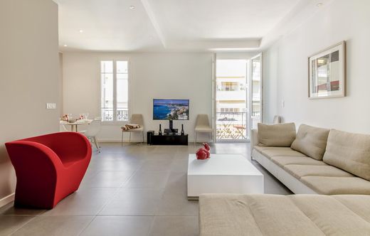 Apartment in Nice, Alpes-Maritimes