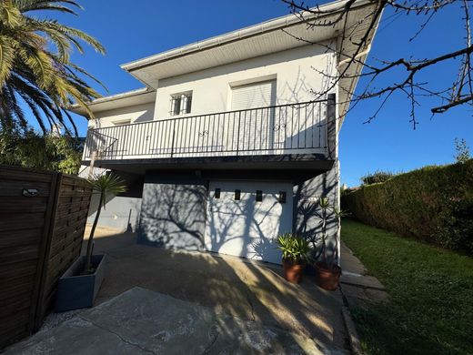 Maison de luxe à Anglet, Pyrénées-Atlantiques