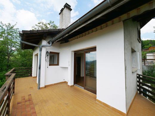 Luxe woning in Épagny, Haute-Savoie