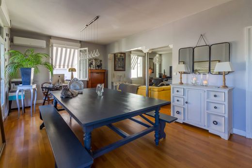 Luxus-Haus in Brive-la-Gaillarde, Corrèze