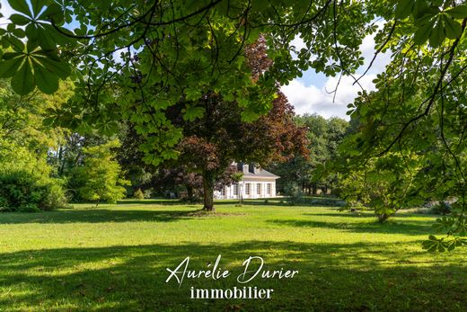 Luxury home in Mettray, Indre and Loire