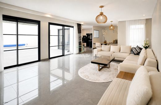 Casa de lujo en Dompierre-sur-Mer, Charenta Marítima