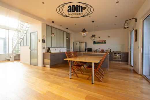 Luxury home in Meaux, Seine-et-Marne