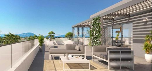 Appartamento a Baillargues, Hérault