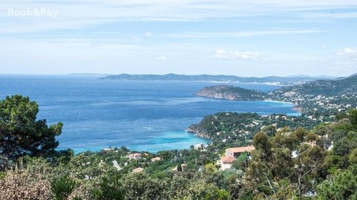 Villa in Rayol-Canadel-sur-Mer, Var