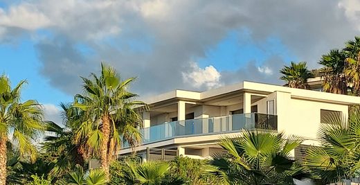 Квартира, Porticcio, South Corsica