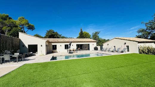 Villa in Faucon, Vaucluse