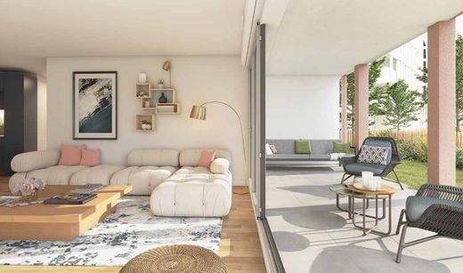 Appartamento a Laval, Mayenne