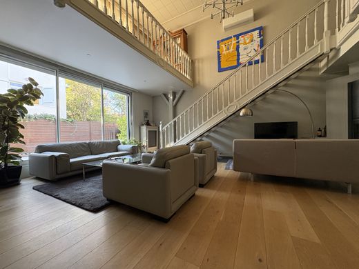 호화 저택 / 몽펠리에, Hérault