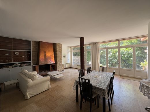 Apartment in Montpellier, Hérault