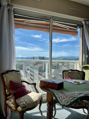 Apartament w Pau, Pyrénées-Atlantiques