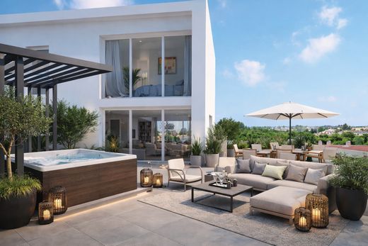 Apartment in Montpellier, Hérault