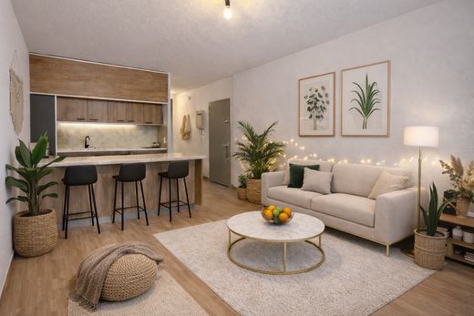 Casa di lusso a Fréjus, Var