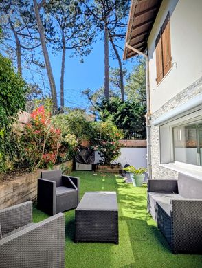 Apartment in Arcachon, Gironde