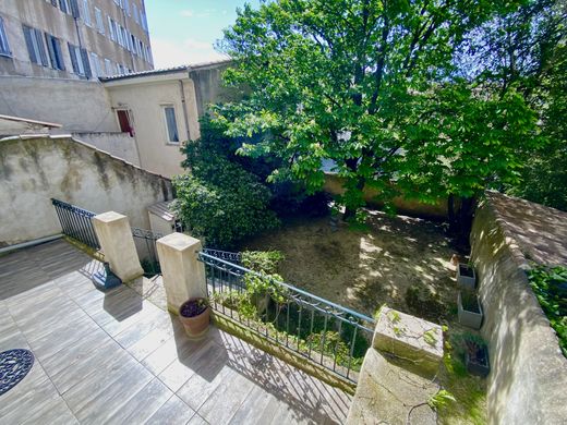 Appartement à Marseille, Bouches-du-Rhône